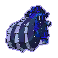 Galactic Gigantamax Copperajah